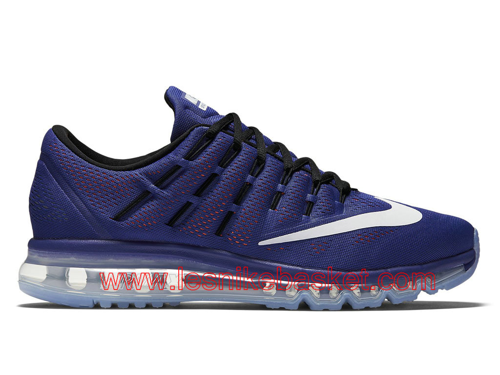 nike air max 2016 homme running